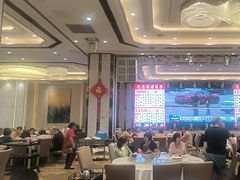 -丽景酒楼·佛山老字号(广佛智城店)