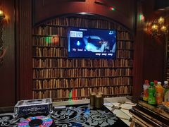 -魔方KTV(普洛达斯广场店)