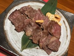 -石葵(锦业时代店)