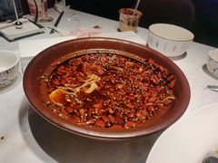-津禧荟·酥皮烤鸭(北辰店)
