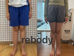 -福田卓悦INTOWN购物中心
