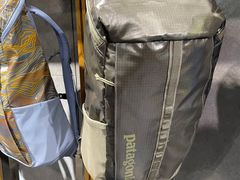 -Patagonia(三里屯SOHO店)