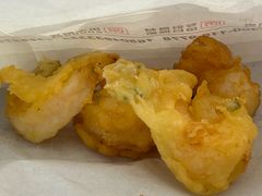-中东大市场美食城
