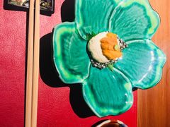 -松涛日本料理