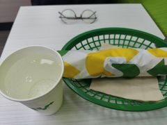 -赛百味SUBWAY(万达西地店)