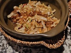 -南京大牌档(崇文门国瑞店)