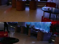-wann lounge 低温慢煮牛排·清吧