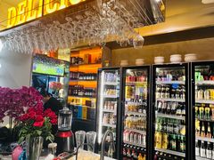 -记忆串城·东北烧烤·小龙虾·大型团建(南油店)