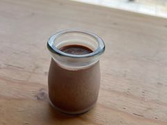 -神户六甲牧场(北野本店)