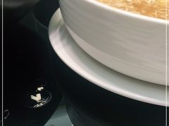 -聚鑫阁江浙菜·非遗传承技艺(闵行交大店)