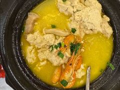 -宋园上海菜(静安店)