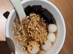 -新太二·鲜料川菜(晶耀前滩店)