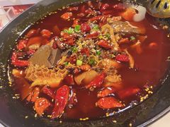 -金鼎轩(亚运村店)