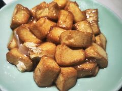 -淀里船宴(卓达店)