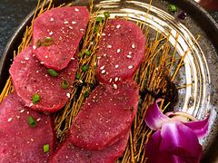 -炙忧烤肉屋(中国铁建广场店)