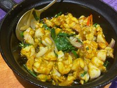 -惠食佳·朱雀(东方商厦店)