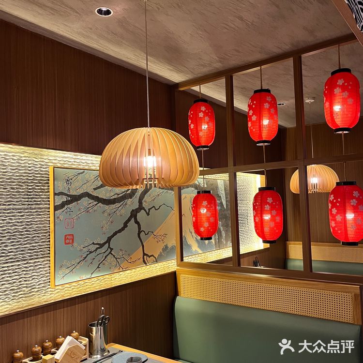 确实是石家庄吃过一次就会爱上的和牛烧肉!