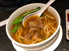 -纯K(西湖店)