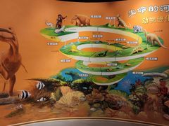 -湖南省科学技术馆