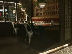 -天山醉美辣子鸡(文艺路店)