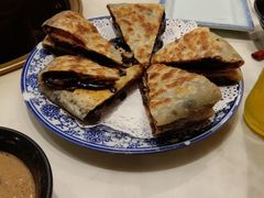-宣武小院涮肉(前门店)