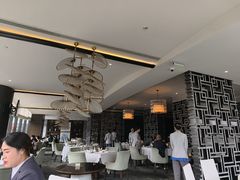 -海湾壹品·粤菜·早茶·烤鸭(拱北店)