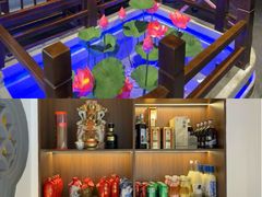 -姑苏家宴·苏帮菜·松鼠桂鱼(苏州总店)