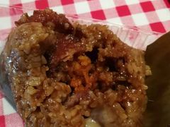 -璐坊粽王(复兴中路店)