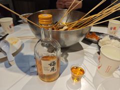 -付小姐在成都(五道口店)