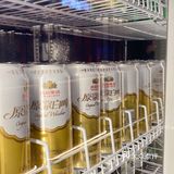 可以吃到撑的胡同小馆