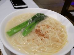 -佐度王子扒房(西城红场店)