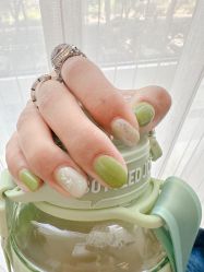 -Aso Artist Beauty美甲美睫