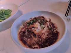 -辛香汇·现炒川菜(小寨原力场-西北首店)