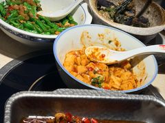 -大碗先生(万家丽店)