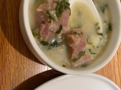 -点心传说·粤菜点心(佐阾虹湾店)