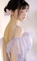 -模卡原创写真馆(苏州总店)