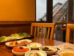 -青鹤谷(苏州店)