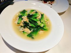 -苏浙汇(肇嘉浜路总店)