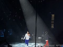 -华熙生物·润百颜ECM中心