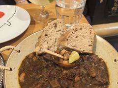-Mesa Madre梅萨妈妈·Bintana(国贸店)