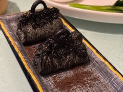 -粤域茶餐厅