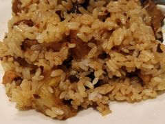 -五观堂素食(新华路店)