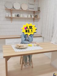 点击看大图 -宝贝家族国际影像馆(东郊记忆店)
