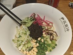 -尹三豆汁(前门旗舰店)
