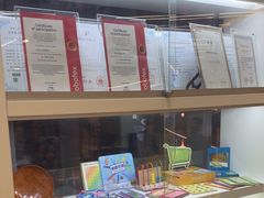 -斯坦星球AI编程·机器人科创·科学实验·信奥·思维·STEM·乐高·竞赛考级(长宁虹桥大融城荟聚中心)