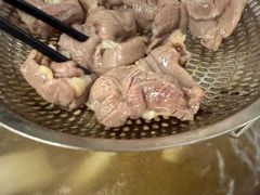 -五洲牛肉美食馆