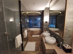 -上海外滩悦榕庄酒店