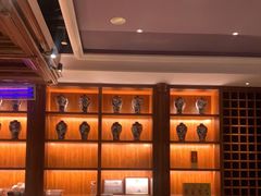 -八府香鸭·啫啫煲(华山路店)