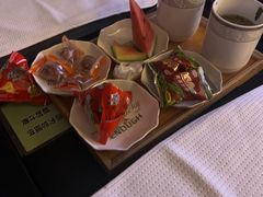 -良子足浴(湖滨店)