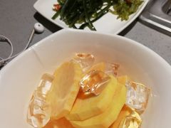 -海底捞火锅(振华商厦店)